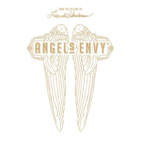 Angels Envy Cellar Collection No. 3 Madeira Casks - Image 2