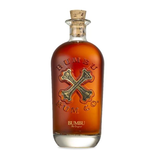 Bumbu Rum (Lil Wayne) Tha Carter V - Image 2