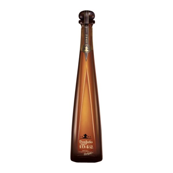 Don Julio 1942 Tequila