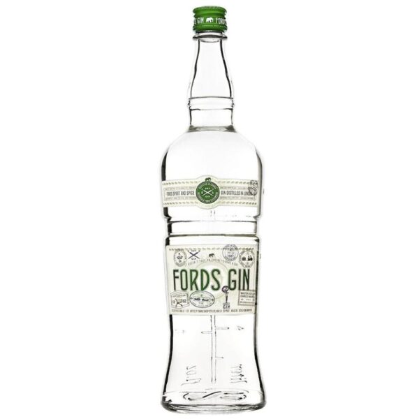 Fords Gin