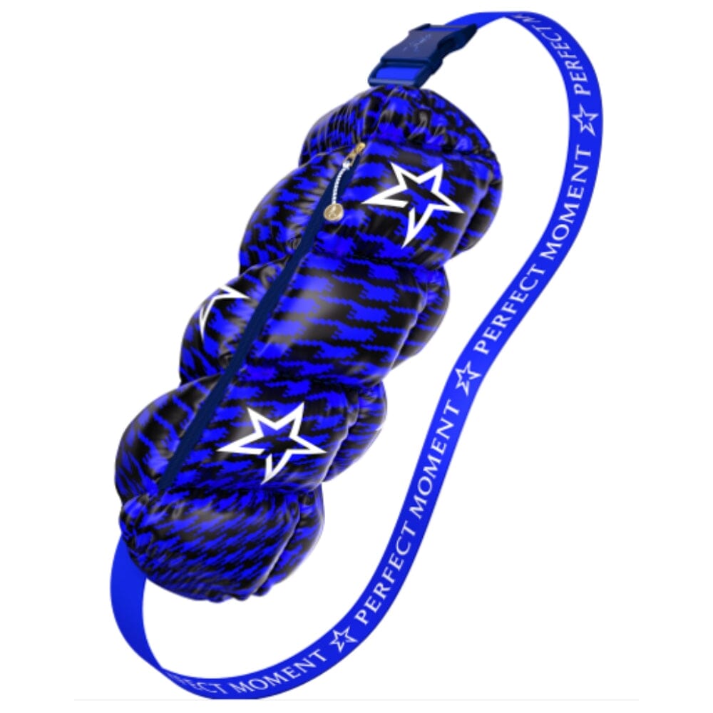 Johnnie Walker Blue Label Ice Chalet X Perfect Moment - Image 4