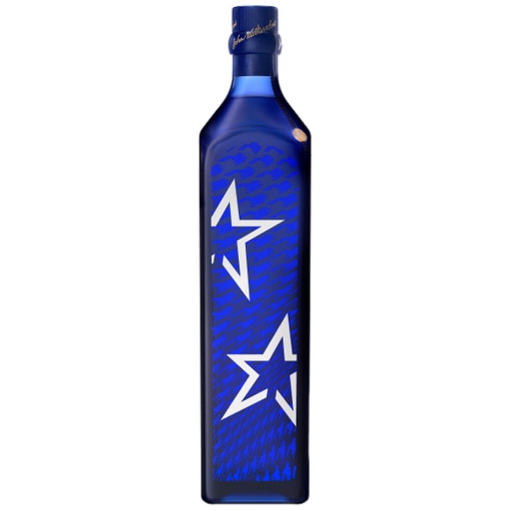 Johnnie Walker Blue Label Ice Chalet X Perfect Moment - Image 6