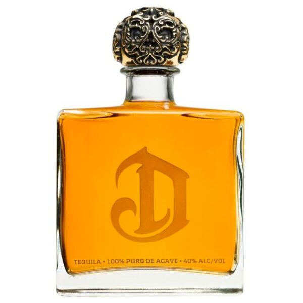 DeLeón Anejo