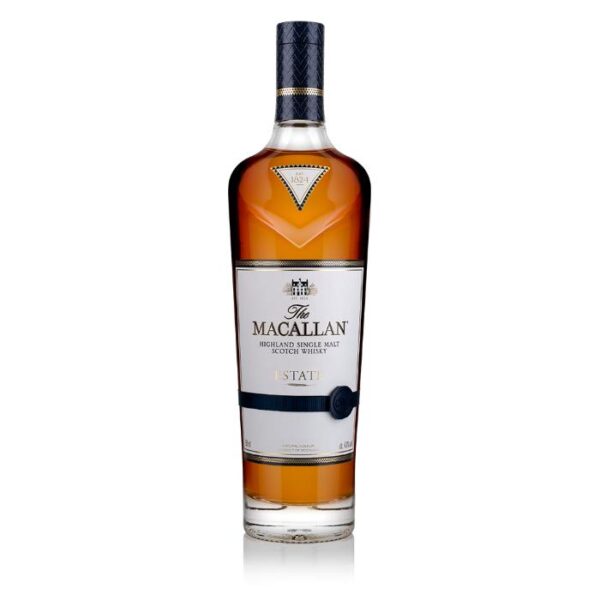 The Macallan Estate - Image 2