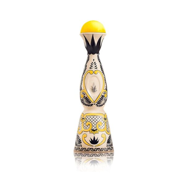 Clase Azul Puebla Limited Edition Tequila