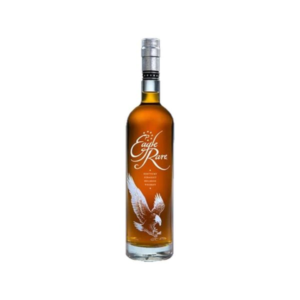Eagle Rare 1.75L