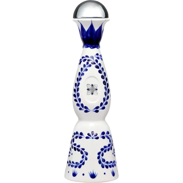 Clase Azul Reposado Tequila 750ml