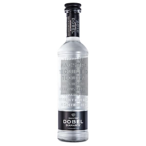 Maestro Dobel Diamanté ‘San Diego Barrel Boys’ Barrel Select