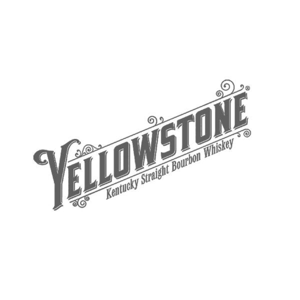 Yellowstone 101 Proof Limited Edition 2021 - Image 2