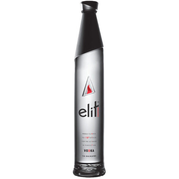 Stoli® Elit