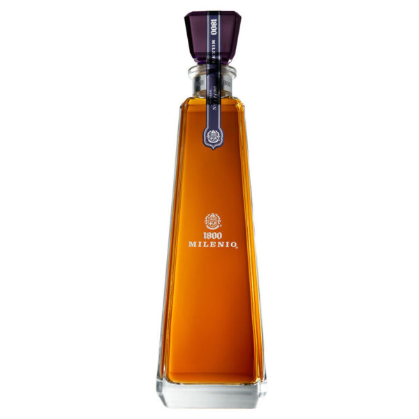 1800® Tequila Milenio Extra Añejo