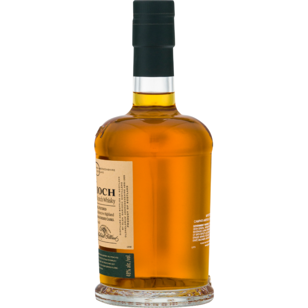 Glen Garioch 12 Year Old Scotch Whisky - Image 3