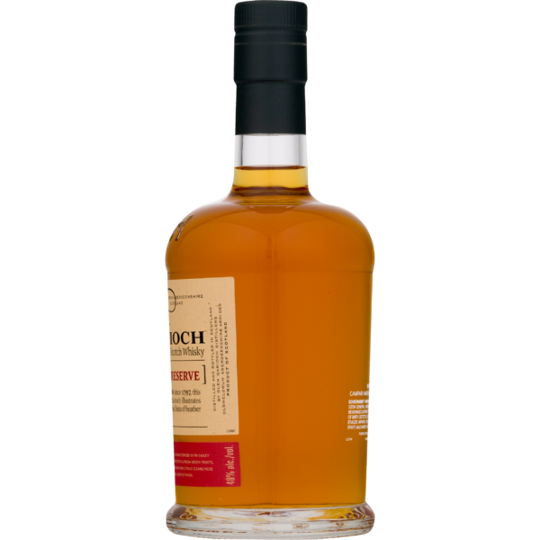 Glen Garioch 1797 Founder's Reserve Scotch Whisky - Image 2